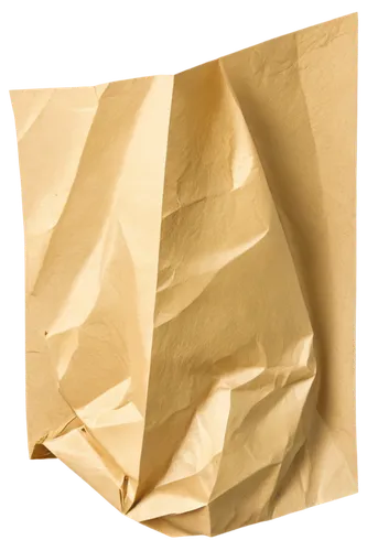 polypropylene bags,kraft bag,paper bags,paper bag,tissue paper,non woven bags,open envelope,envelopes,brown paper,envelope,the envelope,crumpled paper,flowers in envelope,blotting paper,envelop,wrapper,crumpled tags,plastic bag,kraft paper,linen paper,Photography,General,Natural