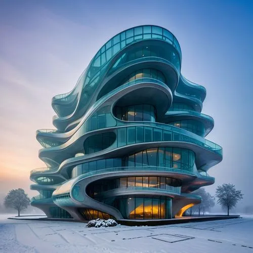 futuristic architecture,futuristic art museum,chinese architecture,largest hotel in dubai,house of the sea,asian architecture,modern architecture,helix,galaxy soho,residential tower,hotel w barcelona,renaissance tower,suzhou,tianjin,arhitecture,zhengzhou,alien ship,mercedes-benz museum,japanese architecture,south korea,Photography,General,Natural