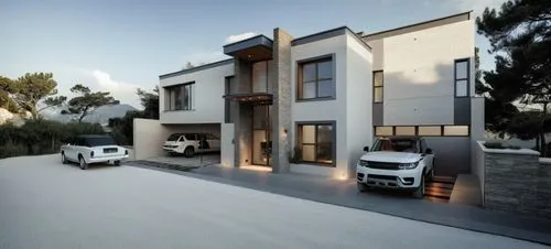 fresnaye,3d rendering,modern house,render,driveways,landscape design sydney,Photography,General,Realistic