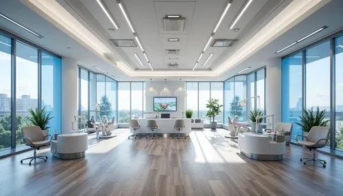 modern office,conference room,daylighting,meeting room,board room,offices,penthouses,office automation,ceiling lighting,boardrooms,smartsuite,boardroom,modern decor,blur office background,skyloft,assay office,groundfloor,contemporary decor,ceiling construction,electrochromic