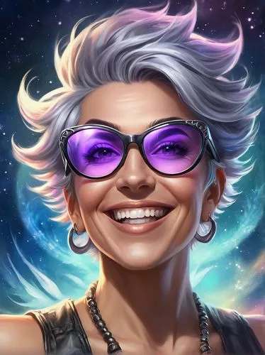 custom portrait,twitch icon,portrait background,tiber riven,cancer icon,edit icon,life stage icon,artist portrait,fantasy portrait,kosmea,silphie,phone icon,growth icon,jaya,show off aurora,summer icons,blogger icon,tracer,twitch logo,herfstanemoon,Illustration,Realistic Fantasy,Realistic Fantasy 01