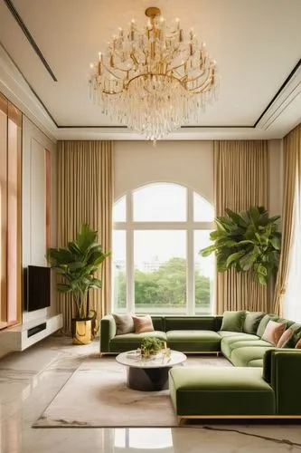 luxury home interior,contemporary decor,sitting room,interior decor,donghia,interior decoration,mahdavi,living room,great room,livingroom,modern decor,interior modern design,home interior,family room,rosecliff,modern living room,amanresorts,interior design,apartment lounge,opulently,Photography,Documentary Photography,Documentary Photography 37