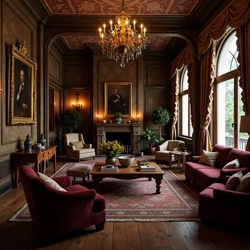 sitting room,chateau margaux,royal interior,althorp,highclere castle,ingestre,burgard,ritzau,ornate room,cliveden,venice italy gritti palace,great room,victorian room,cholmondeley,villa balbianello,poshest,villa cortine palace,biedermeier,chateauesque,lanesborough