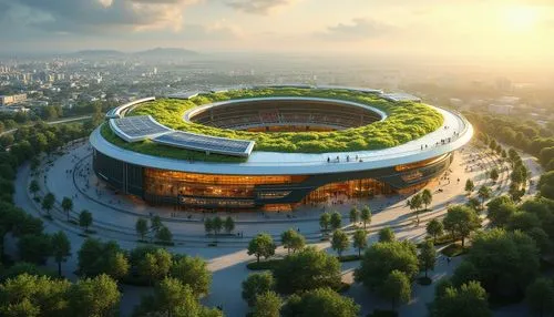 stadionul,stadiums,football stadium,dalian,stadia,sanpaolo,jeonbuk,stadium falcon,maracana,shakhtar,luzhniki,shaktar,stadio,estadio,bernabeu,sakaryaspor,daejeon,kocaelispor,coritiba,lenglen,Photography,General,Realistic