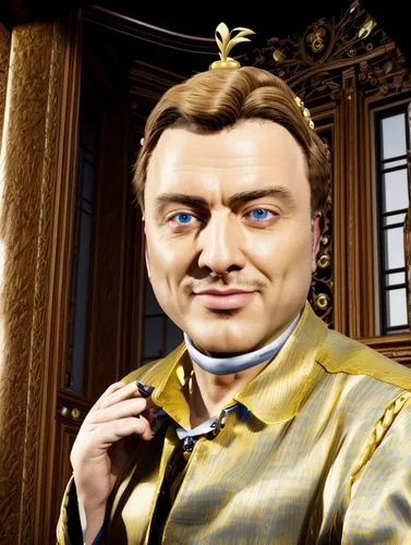 gavrilenkov,vladislaus,kirsanov,stroganov,vetinari,malenkov