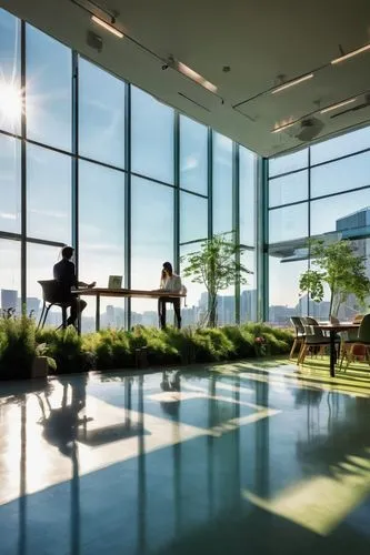 modern office,blur office background,daylighting,songdo,fitness room,atriums,fitness center,meeting room,conference room,technogym,penthouses,offices,office buildings,fitness facility,leisure facility,snohetta,gensler,grand piano,haneda,company headquarters,Illustration,Black and White,Black and White 31