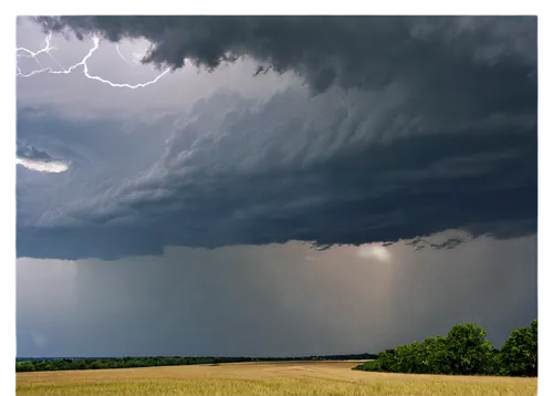 thundershower,a thunderstorm cell,orage,tornado drum,thundershowers,supercells,supercell,shelf cloud,downbursts,downburst,thundercloud,tormentine,thunderclouds,thunderheads,storminess,thunderstorms,mesocyclone,microburst,storm clouds,tornadic,Art,Artistic Painting,Artistic Painting 01