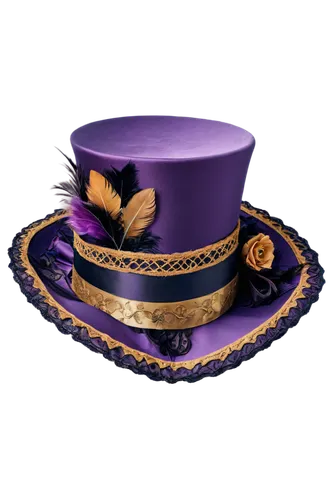 witch's hat icon,graduate hat,gold and purple,doctoral hat,tricorne,purple and gold,gold cap,witch hat,mortarboard,epaulettes,purple and gold foil,the hat of the woman,sombrero,millinery,sombreros,graduation hats,mortarboards,defense,witches' hats,witches' hat,Photography,Documentary Photography,Documentary Photography 24