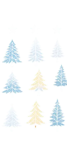 cardstock tree,trees with stitching,larch forests,christmas tree pattern,pine trees,fir trees,spruce trees,conifers,fir-tree branches,spruce-fir forest,larch trees,fir forest,snow trees,spruce forest,coniferous forest,palm tree vector,trees,tree tops,watercolor pine tree,evergreen trees,Unique,Design,Sticker