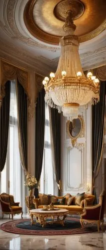 ornate room,royal interior,ritzau,interior decor,baccarat,opulently,crillon,interior decoration,opulence,neoclassical,cochere,opulent,luxury home interior,great room,palatial,grand hotel europe,chambre,ballroom,lanesborough,chevalerie,Art,Artistic Painting,Artistic Painting 37