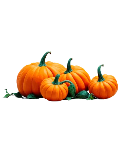 decorative pumpkins,pumpkins,mini pumpkins,autumn pumpkins,calabaza,striped pumpkins,halloween background,calabazas,halloween pumpkins,pumpkin autumn,garrison,halloween wallpaper,pumpkin heads,calabashes,pumkins,funny pumpkins,halloween pumpkin,gourds,decorative squashes,pumpkin lantern,Illustration,Vector,Vector 09