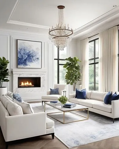 modern living room,hovnanian,contemporary decor,berkus,sitting room,luxury home interior,living room,family room,modern decor,livingroom,interior modern design,apartment lounge,interior decor,scandinavian style,donghia,interior decoration,search interior solutions,decoratifs,homes for sale in hoboken nj,fireplaces,Unique,Design,Blueprint