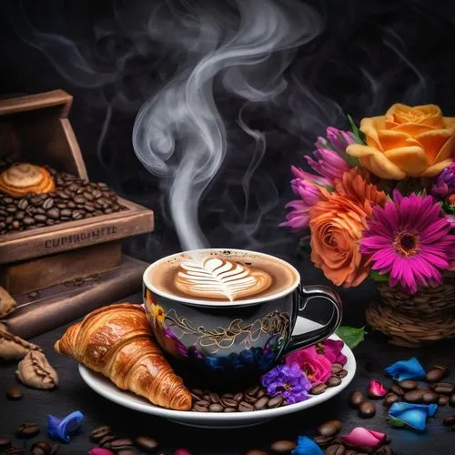 coffee background,café au lait,cappucino,floral with cappuccino,spaziano,cappuccinos,procaccino,cappuccino,muccino,capuchino,expresso,espresso,roasted coffee,espressos,a cup of coffee,poncino,french coffee,coffee tea illustration,aroma,coffe,Conceptual Art,Fantasy,Fantasy 34