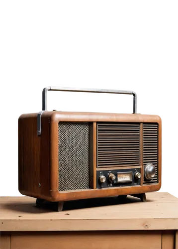 radiotelevision,radio,teleradio,saregama,iradio,tube radio,radioprogramas,radiocor,grundig,radiotelevisione,radio set,portable radio,radio network,radiopress,radio device,radio active,radio cassette,radyo,radiodiffusion,radiolabeled,Art,Artistic Painting,Artistic Painting 44