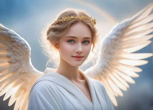 angel girl,angel,greer the angel,anjo,angel wings,angelic,vintage angel,angel face,angel wing,angelman,sigyn,love angel,angeln,angelil,angels,stone angel,angel moroni,baroque angel,galadriel,dove of peace,Illustration,Japanese style,Japanese Style 11