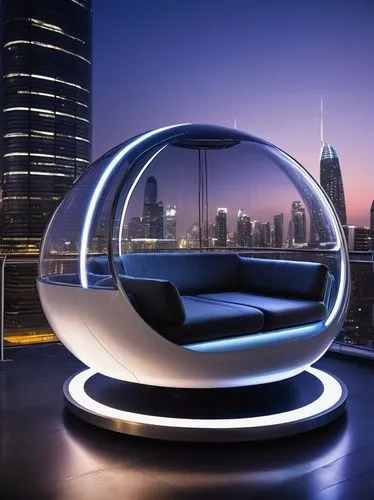 glass sphere,futuristic architecture,glass ball,futuristic landscape,gyroscopic,inflatable ring,plasma tv,technosphere,glass orb,skycycle,aircell,crystalball,orb,futuristic,quarantine bubble,gyroball,crystal ball-photography,lensball,chair circle,sky space concept,Illustration,Black and White,Black and White 35