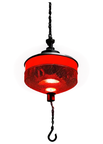 hummingbird feeder,red feeder,red lantern,hanging lamp,ceiling fixture,hanging lantern,ceiling lamp,lighting accessory,ceiling light,fire sprinkler,hanging light,cuckoo light elke,christmas lantern,light fixture,hanging bulb,led lamp,halogen light,energy-saving lamp,oil lamp,tee light,Conceptual Art,Fantasy,Fantasy 08