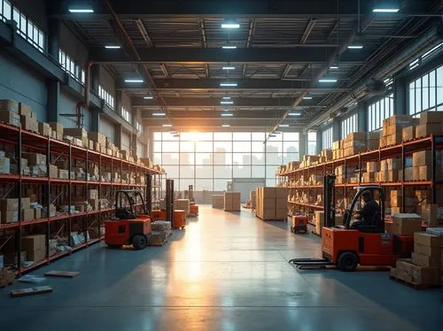 warehousing,warehouse,warehouses,manufactory,warehouseman,factory hall,manufactures,manufacturera,industrial hall,manufacturability,manufactury,empty factory,manufactuers,manufactories,wholesalers,warehoused,warehousemen,manufacture,usine,industrywide,Photography,General,Realistic