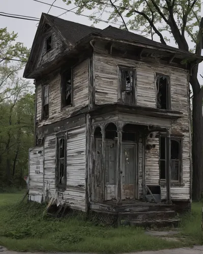 abandoned house,old house,dilapidated,creepy house,old home,house insurance,house for rent,luxury decay,syringe house,left house,homeownership,unhoused,home ownership,dilapidated building,witch house,derelict,house purchase,ancient house,lonely house,the haunted house,Photography,Documentary Photography,Documentary Photography 07