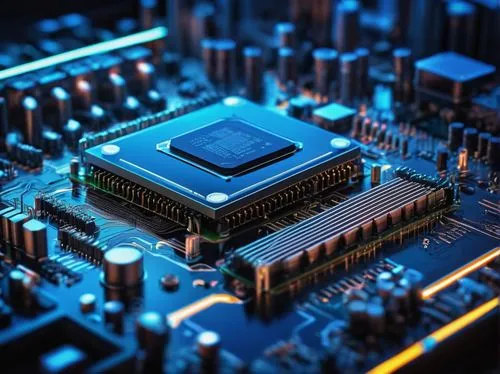 computer chip,computer chips,cpu,microcomputers,microcomputer,chipsets,multiprocessor,semiconductors,processor,silicon,vlsi,motherboard,electronics,pentium,microprocessor,chipset,microelectronics,sli,mother board,graphic card,Conceptual Art,Fantasy,Fantasy 30