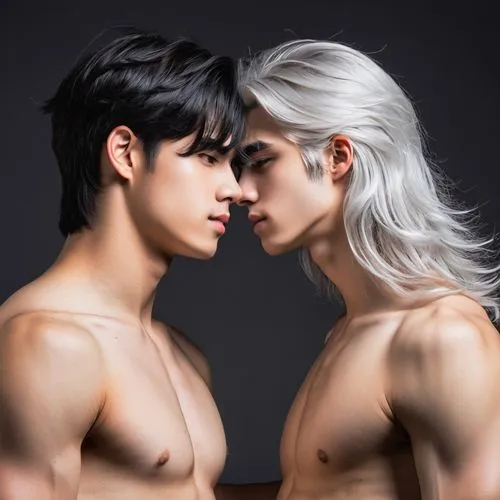 sekai,muzaka,alberthal,derivable,malec,fischerspooner,salick,humanized,sternocleidomastoid,machos,intermodulation,unisexual,damxung,morgenstern,yadong,markson,adam and eve,male elf,hylas,demigods,Illustration,Japanese style,Japanese Style 06