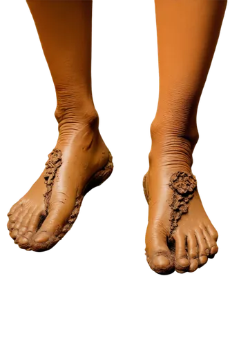 foot reflexology,foot model,children's feet,reflex foot sigmoid,cattle feet,reflex foot kidney,foot reflex zones,reflexology,hiking socks,prosthetics,ecological footprint,human leg,sand seamless,the foot,foot,foot reflex,left foot,rubber boots,terracotta,sandal,Art,Artistic Painting,Artistic Painting 20