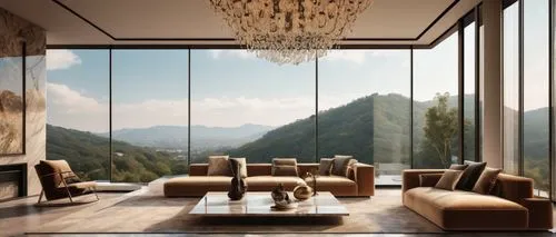 luxury home interior,minotti,modern living room,interior modern design,amanresorts,house in the mountains,house in mountains,livingroom,penthouses,living room,sitting room,modern decor,great room,modern room,contemporary decor,interior design,lefay,luxury property,glass wall,bamboo curtain,Illustration,Black and White,Black and White 02