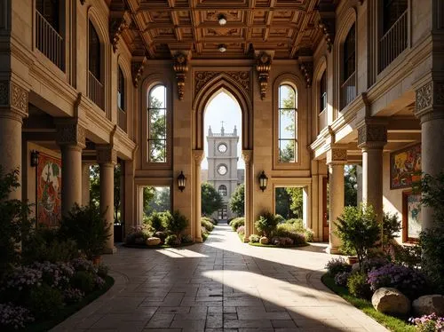 cloister,courtyards,theed,cochere,arcaded,certosa di pavia,colonnades,inside courtyard,archways,courtyard,sapienza,arcades,orangery,villa d'este,cloisters,atriums,philbrook,biltmore,patio,maymont