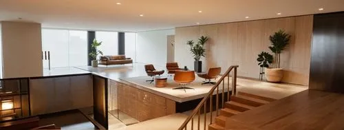 modern kitchen interior,modern kitchen,interior modern design,wood casework,contemporary decor,penthouses,modern minimalist kitchen,kitchen design,luxury home interior,modern decor,limewood,home interior,modern living room,kitchen interior,hardwood floors,gaggenau,appartement,fire place,modern style,modern room,Photography,General,Realistic