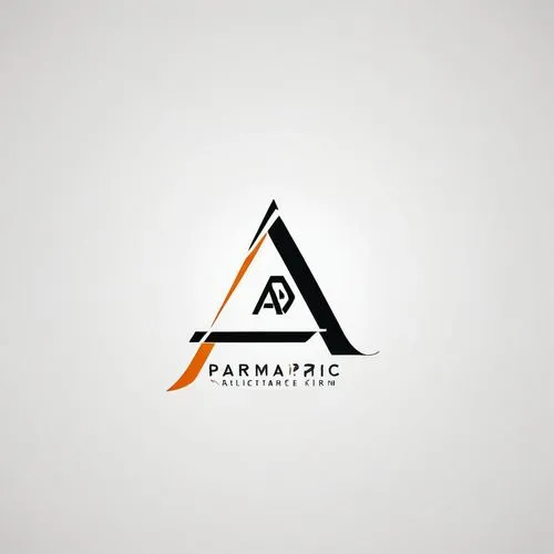 pyramidal,pramono,pentagrammic,pyramide,permanant,triangles background,Unique,Design,Logo Design