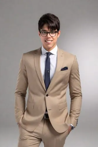 afgan,muhlach,pakorn,weiliang,lakorn,enchong,Photography,Realistic