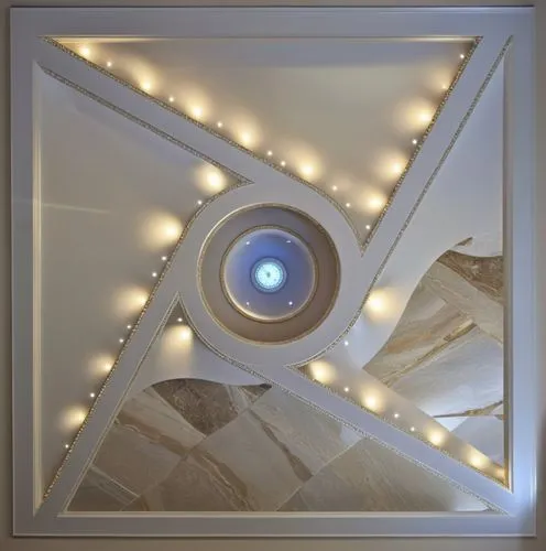 ceiling light,wall light,skylight,velux,ceiling lighting,ceiling lamp,Photography,General,Realistic