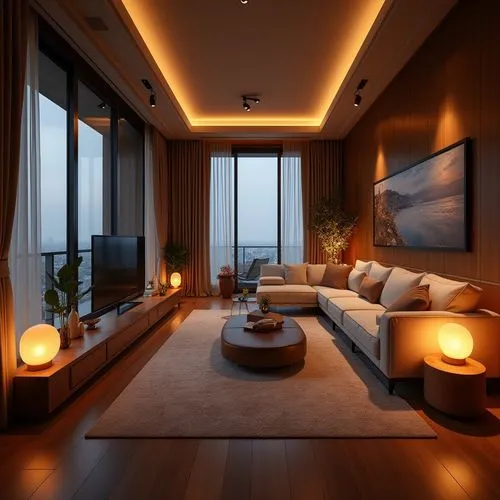 modern living room,livingroom,living room,luxury home interior,interior modern design,apartment lounge,modern room,3d rendering,great room,penthouses,sitting room,interior design,interior decoration,contemporary decor,modern decor,modern minimalist lounge,render,home interior,renders,interiors,Photography,General,Realistic