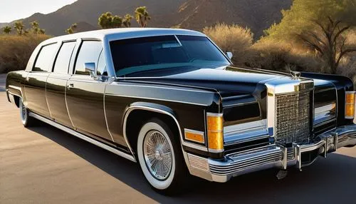 landaulet,stretch limousine,limousine,mercedes benz limousine,wagoneer,gmc yukon truck,pickup truck,dually,truckmaker,trucklike,hearse,ford truck,supertruck,flatbeds,cadillac escalade,landmaster,rolls royce car,navistar,wagonmaster,superliner,Photography,General,Natural