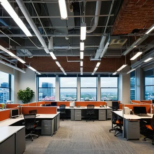 modern office,conference room,ideacentre,daylighting,offices,enernoc,Photography,General,Realistic