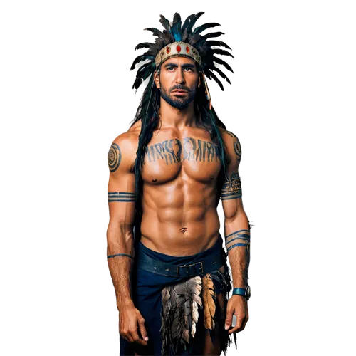 tecumseh,hunkpapa,apache,kayapo,tribesman,wakka,amerindian,american indian,the american indian,prehispanic,derivable,native american,mahadev,indios,kiowa,marquesan,aborigine,taino,abenaki,intertribal,Art,Artistic Painting,Artistic Painting 32