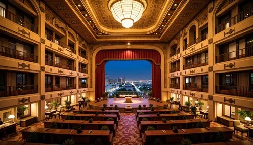 emirates palace hotel,intercontinental,the cairo,grand hotel europe,hotel hall,emporium,dragon palace hotel,driskill,grand hotel,kempinski,ebbitt,luxury hotel,ballrooms,caesars palace,hotel lobby,venetian hotel,ballroom,habtoor,crown palace,ameristar