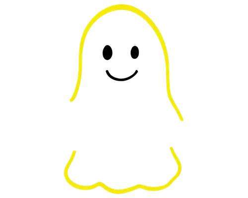 halloween vector character,snapchat icon,ghost,my clipart,ghost background,the ghost,boo,gost,casper,ghost face,png image,aa,ghost girl,eyup,clipart,png transparent,bowling pin,yellow background,transparent image,moai,Conceptual Art,Oil color,Oil Color 12