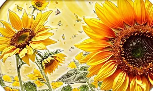 sunflowers in vase,sunflower paper,sunflower lace background,sunflowers and locusts are together,sunflower coloring,sunflower digital paper,sunflowers,sun flowers,helianthus sunbelievable,sunflower fi