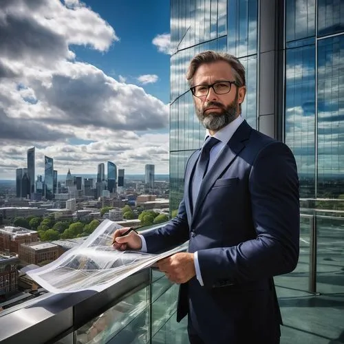 agentur,vaughters,garlinghouse,corporatewatch,weidmann,ferrazzi,businesseurope,arbeitsgemeinschaft,blockchain management,constantijn,stock exchange broker,bertelsmann,hazanavicius,multinvest,fininvest,rodenstock,actinvest,schnauss,investnet,oevp,Art,Classical Oil Painting,Classical Oil Painting 17