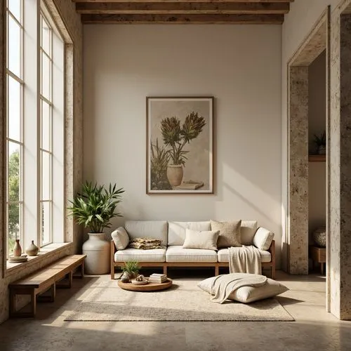 living room,sitting room,livingroom,interior decor,modern decor,contemporary decor,home interior,apartment lounge,danish furniture,interior decoration,anastassiades,ikebana,modern minimalist lounge,botanical frame,interior design,cassina,furnishings,furnishing,decor,natuzzi