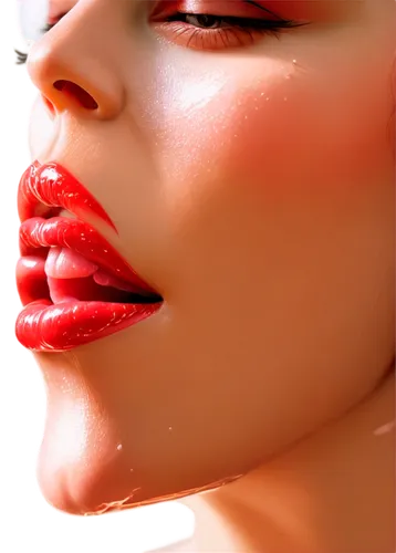 labios,lips,retouching,rossetto,red lips,lipstick,lip,lipsticked,red lipstick,lippy,lip gloss,lipgloss,gloss,glossy,dewy,vanderhorst,sculpt,digital painting,renders,pop art effect,Art,Artistic Painting,Artistic Painting 24