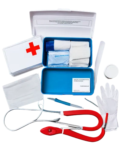 first aid kit,medical bag,emergency medicine,phlebotomy,clinical samples,medical care,phlebotomist,first aid,first aid training,medical waste,ambulacral,healthcare medicine,medecins,creatinine,electronic medical record,healthcare worker,international red cross,red cross,medical staff,haemodialysis,Conceptual Art,Daily,Daily 19