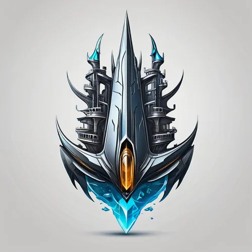 witch's hat icon,growth icon,lotus png,kr badge,life stage icon,download icon,steam icon,crown render,bot icon,raven rook,garuda,store icon,paysandisia archon,drg,vector design,core shadow eclipse,edit icon,crown icons,ethereum icon,argus,Unique,Design,Logo Design