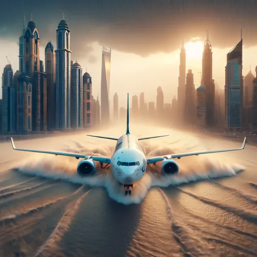 air transport,air transportation,supersonic transport,diamond da42,jet plane,supersonic aircraft,aviation,airbus a380,the plane,dornier 328,wide-body aircraft,aircraft take-off,plane,emergency aircraf