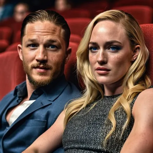 beautiful couple,fimmel,mcavoy,mom and dad,husband and wife,married couple,supercouple,underwood,mr and mrs,wife and husband,tvline,foreheads,spouses,actors,mobster couple,couple,prince and princess,shevelove,heigl,costars,Photography,General,Realistic