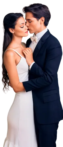 sarun,mujhse,arshi,jaszi,esposo,telenovelas,matrimonio,tvynovelas,aashiqui,prenuptial,casados,wedding photography,argentinian tango,karasev,eloped,noces,lakorn,edicion,produccion,morantes,Photography,Black and white photography,Black and White Photography 09