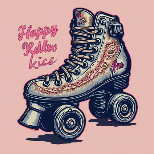 roller skate,roller skates,rollerskates,rollerskate,skates,ice skates