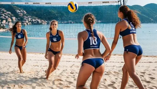 volleyball team,beach volleyball,volleyball,volleyball player,volley,beach sports,beach defence,beach handball,volleyball net,beach soccer,footvolley,water volleyball,rio 2016,erball,beach basketball,rio,beach background,women's handball,pocari sweat,copacabana,Photography,General,Natural