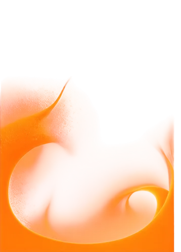 valencia orange,soundcloud logo,orange,alpino-oriented milk helmling,orange drink,rss icon,png transparent,acridine orange,inkscape,goldfish,fanta,orange soft drink,bitter orange,cosmetic brush,html5 logo,orange cream,orange scent,png image,mozilla,firefox,Art,Artistic Painting,Artistic Painting 30